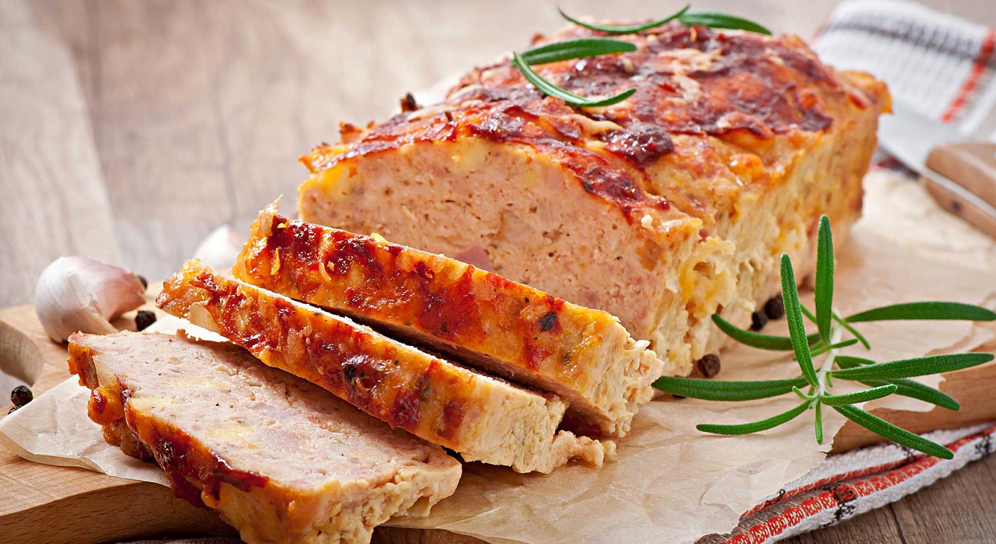 BonRoll al forno, tutti i segreti per una cottura perfetta ...