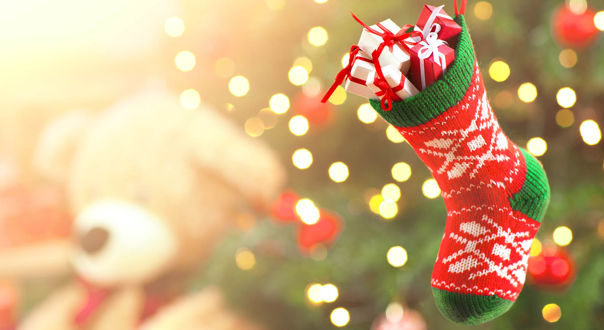 Lavoretti fai da te per la befana da fare con i bambini AIA Food