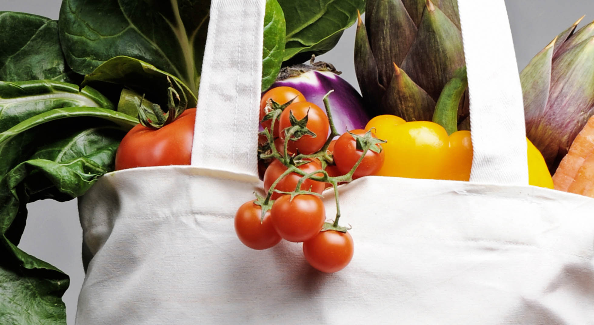 Come fare la spesa in maniera intelligente AIA Food