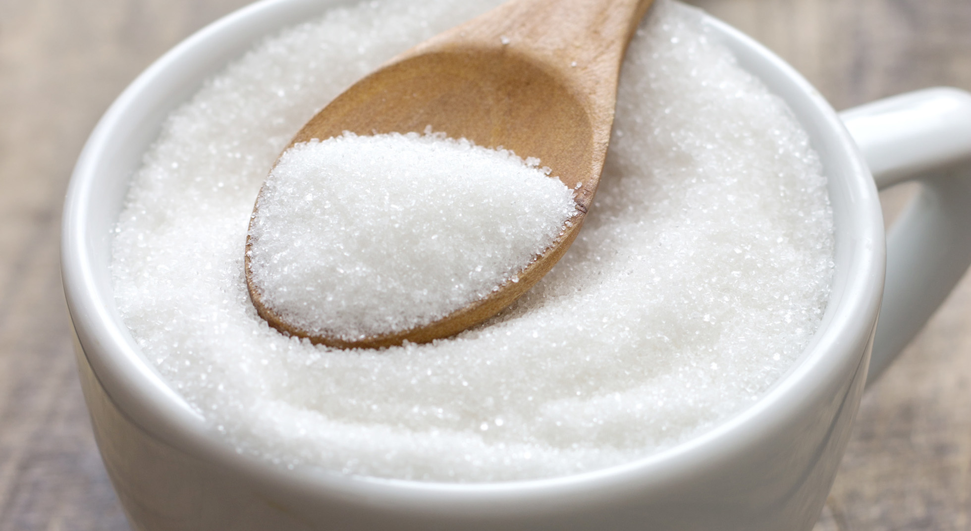 5 alternative allo zucchero AIA Food