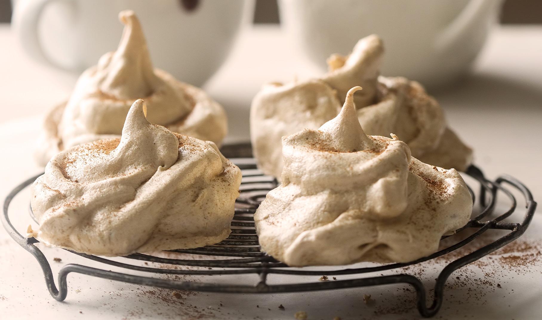 Albume d’uovo, come utilizzarlo nelle ricette AIA Food Albume d’uovo, come utilizzarlo nelle ricette AIA Food