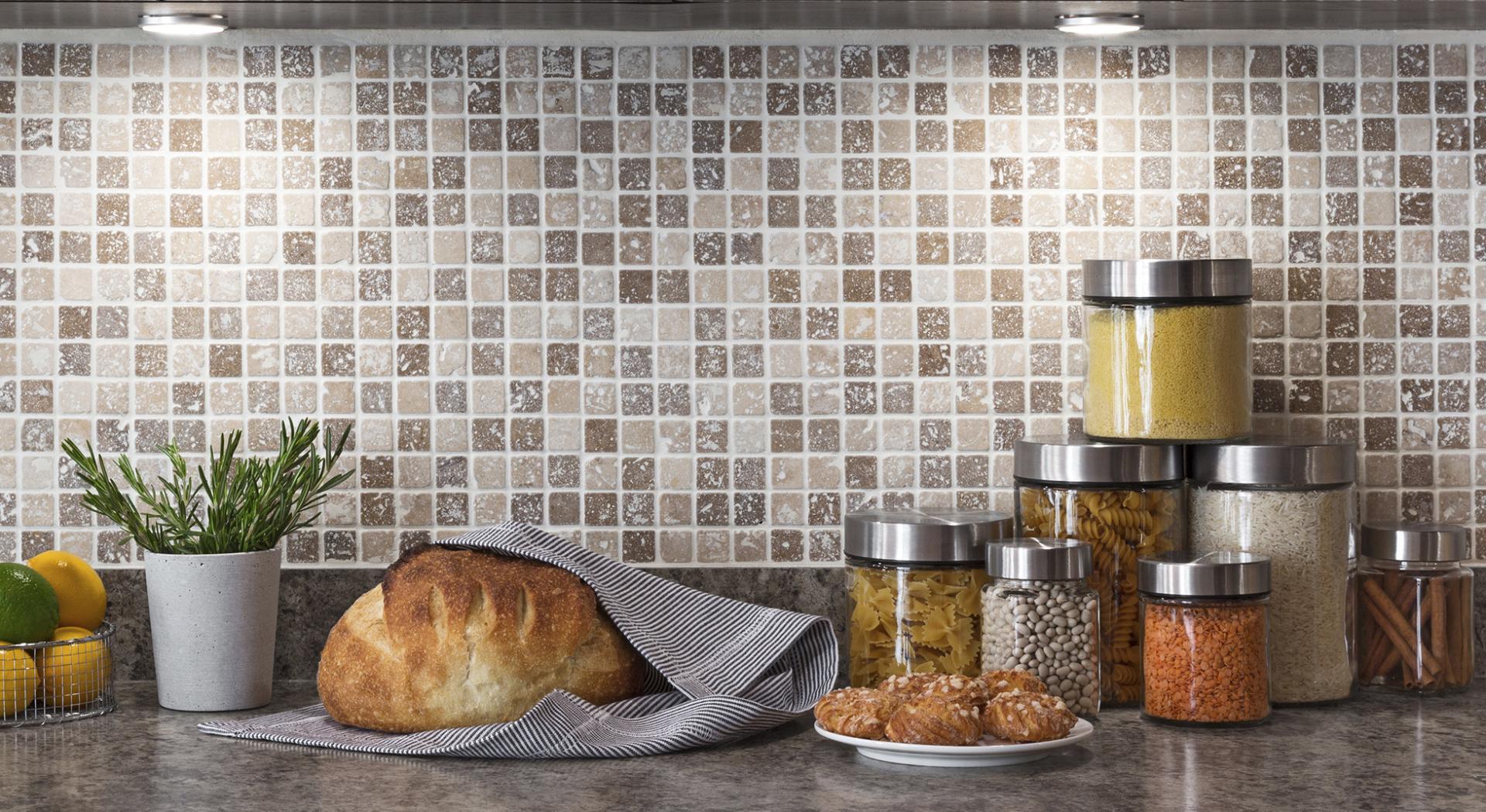 Come Organizzare Lo Spazio In Cucina Aia Food