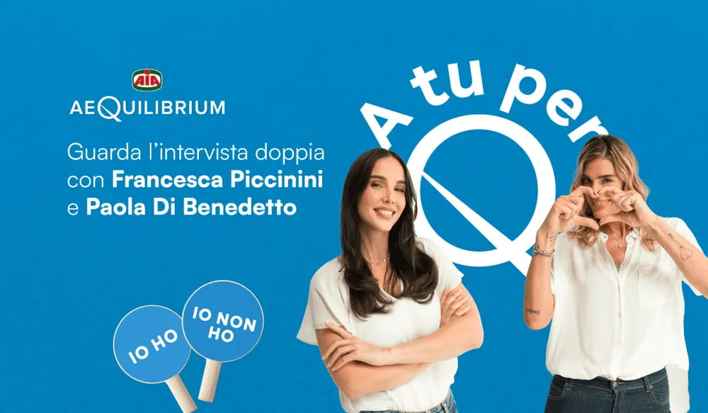 A tu per Q