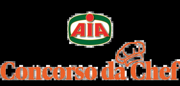 Concorso da chef