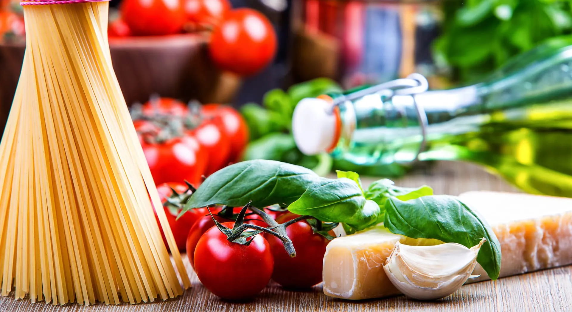 10 tricks to get smart in the kitchen