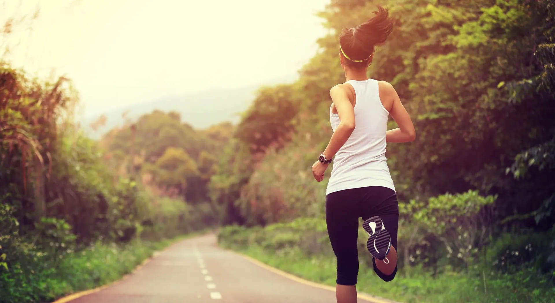5 tips to start doing physical activity