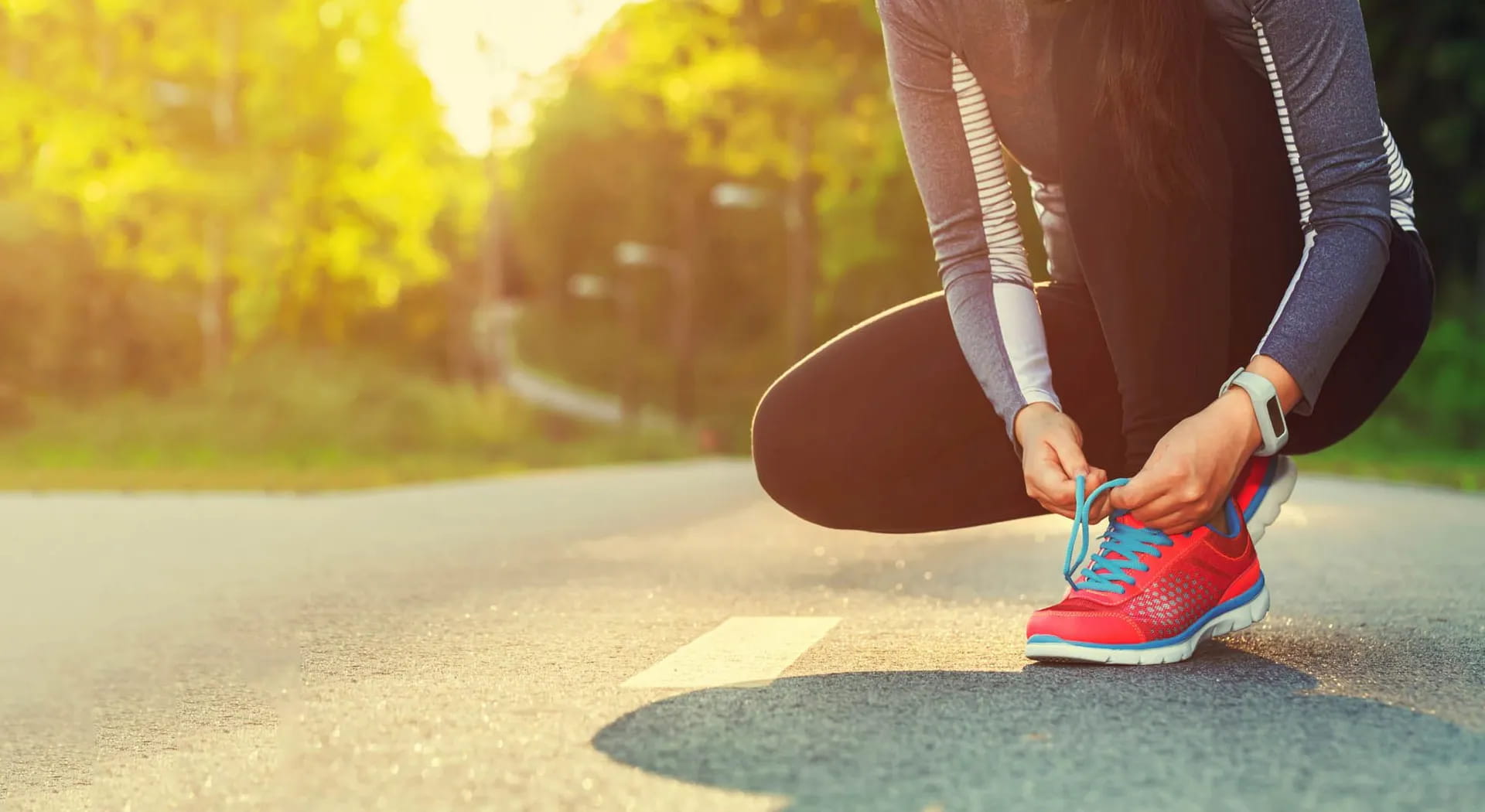Training in the morning: how to succeed