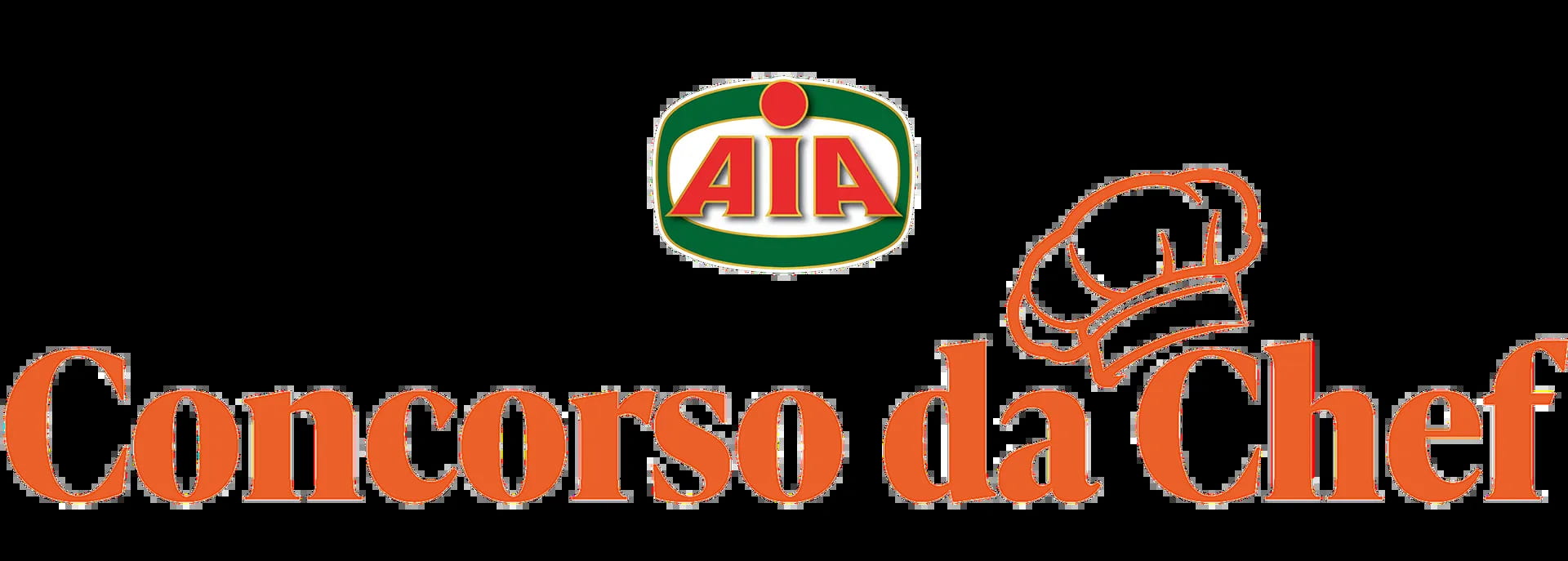 Concorso da chef