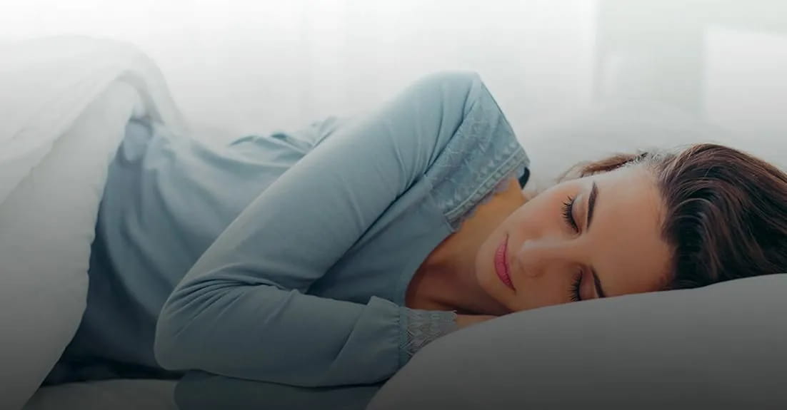 Dormire più spesso, dormire meno, dormire meglio.