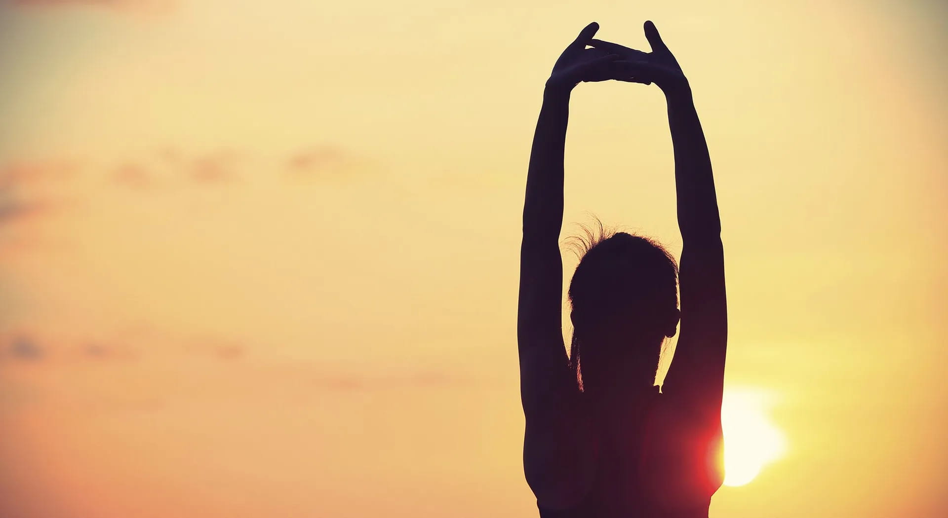 Fitness: 7 exercises to improve posture