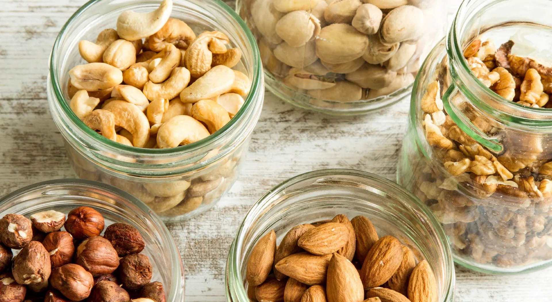 Dried fruit, how to preserve it for a long time