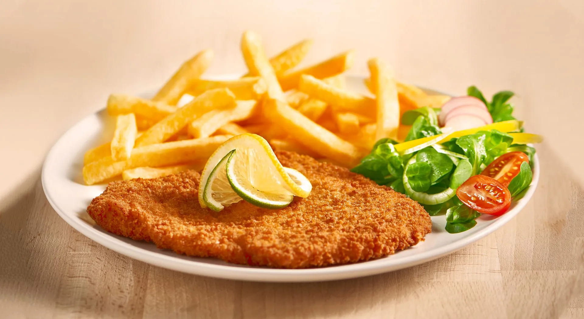 Breads: the complete guide