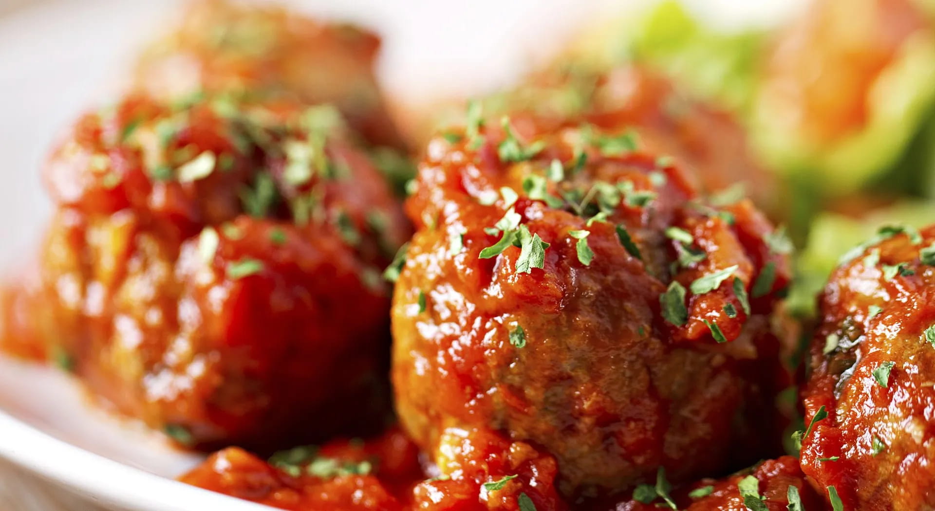 Polpette: 5 ricette sfiziose e veloci da provare