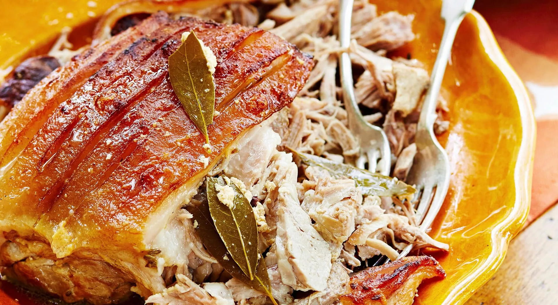 Easter lunch in Italy and Europe: the recipes