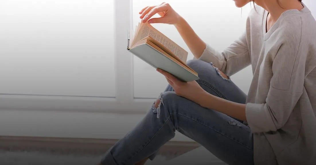 Le abitudini sane che puoi mantenere anche in vacanza