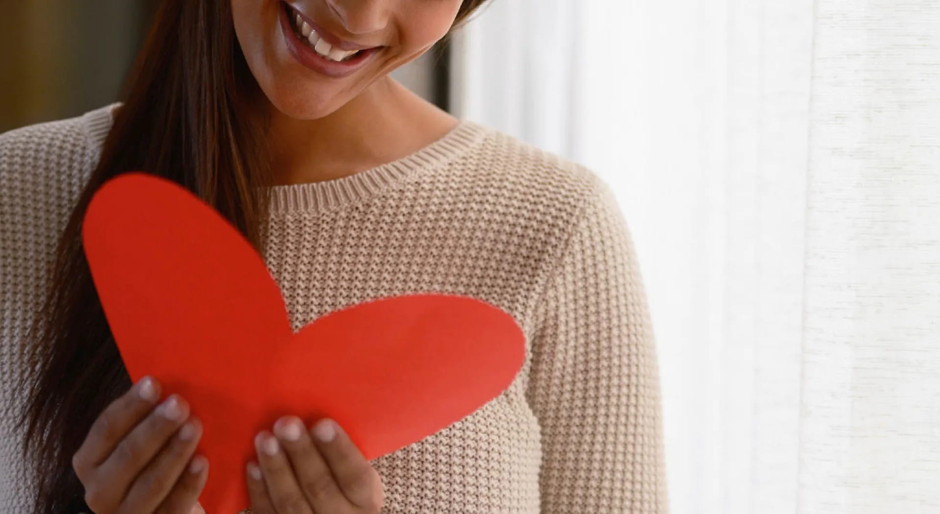 10 frasi per la festa della donna, le dediche più belle