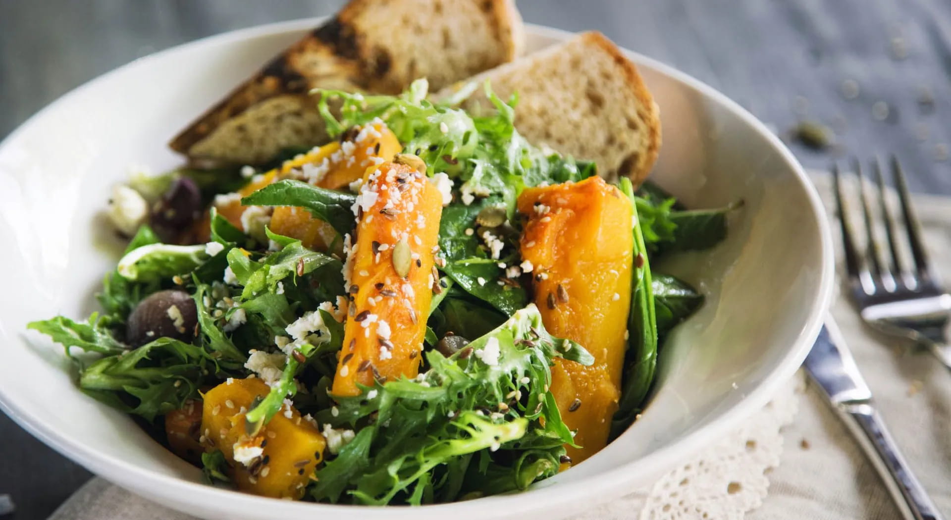 How to organize yourself to eat healthy all week