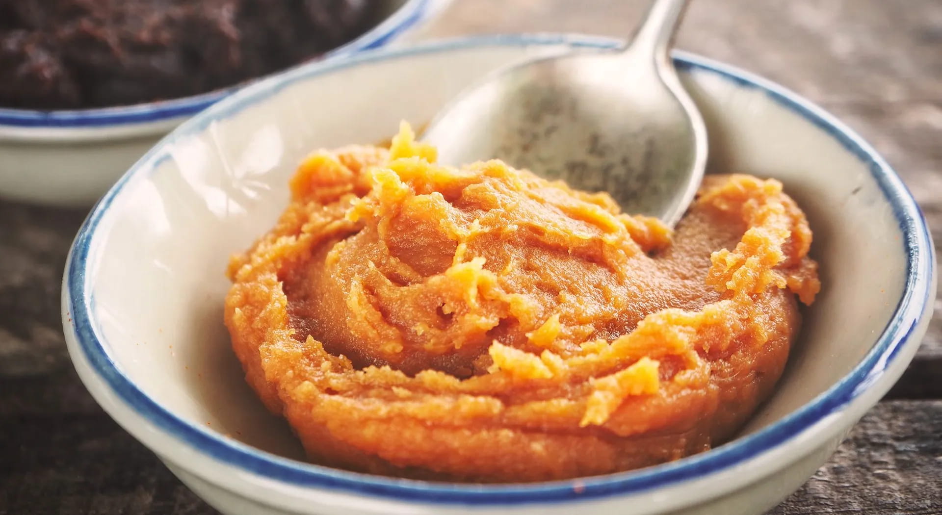 Come usare il miso, l’ingrediente del momento