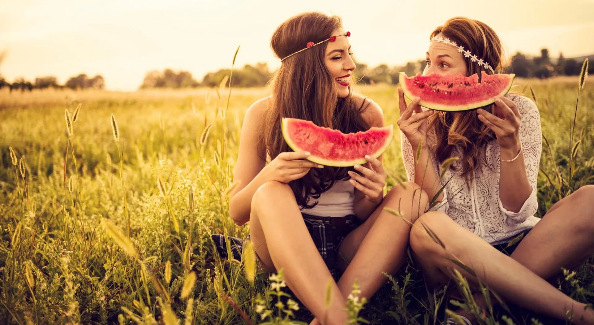 Mood-boosting foods: 10 foods that bring back the smile