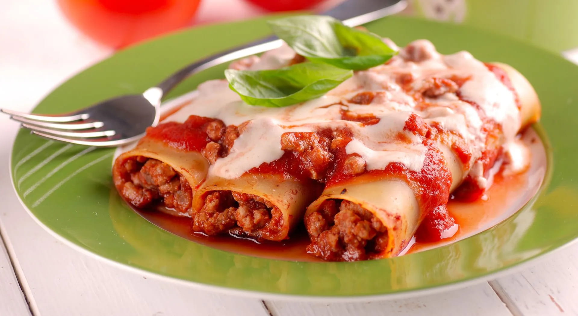 Ricette per il giorno dopo: come cucinare in anticipo