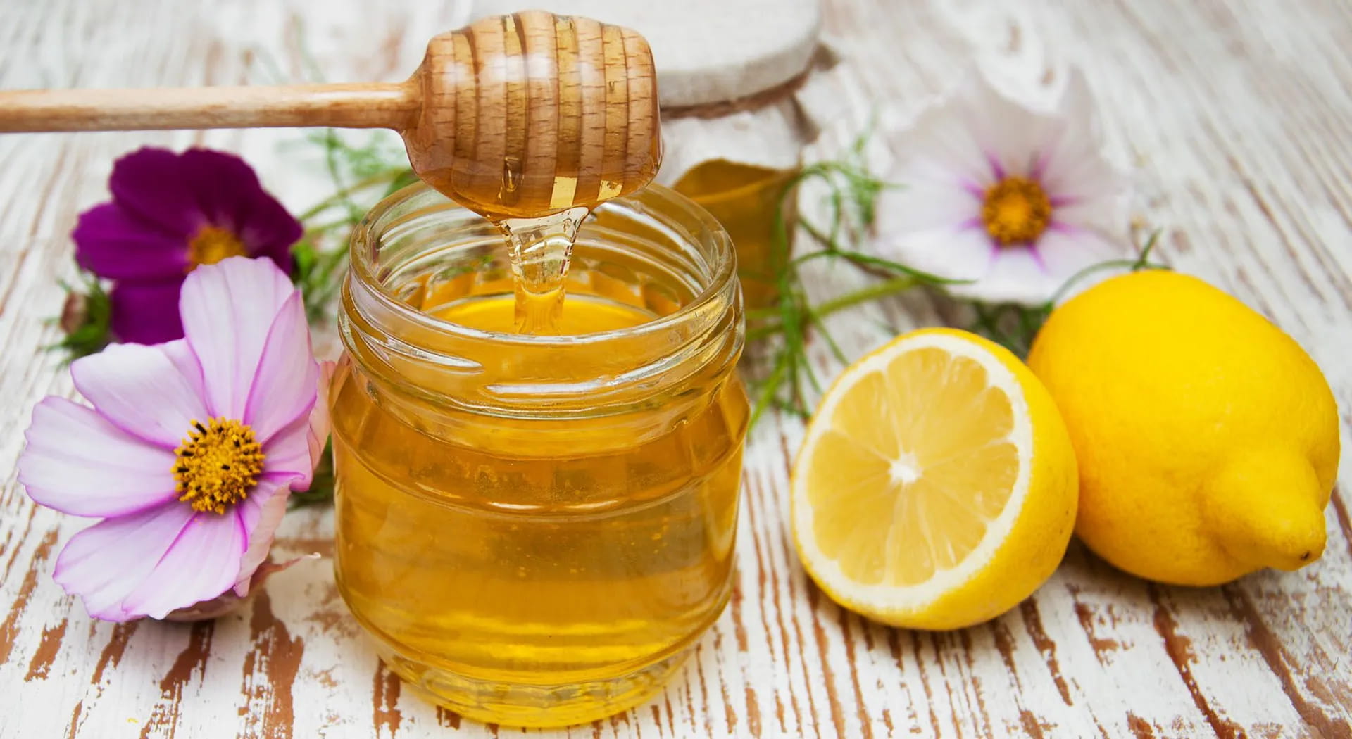 Proprietà del miele: usi, benefici e consigli di cucina