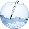 Acqua