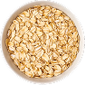 FIocchi d'avena