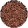 Cacao