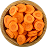 Carote