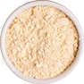 Farina ceci