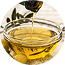 Olio