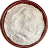 Farina