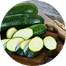 Zucchine