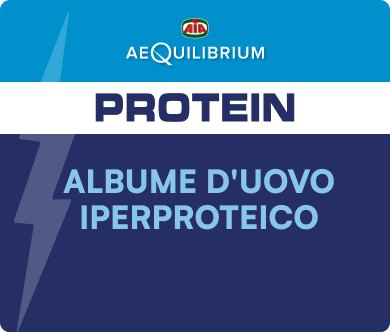 Banner Protein