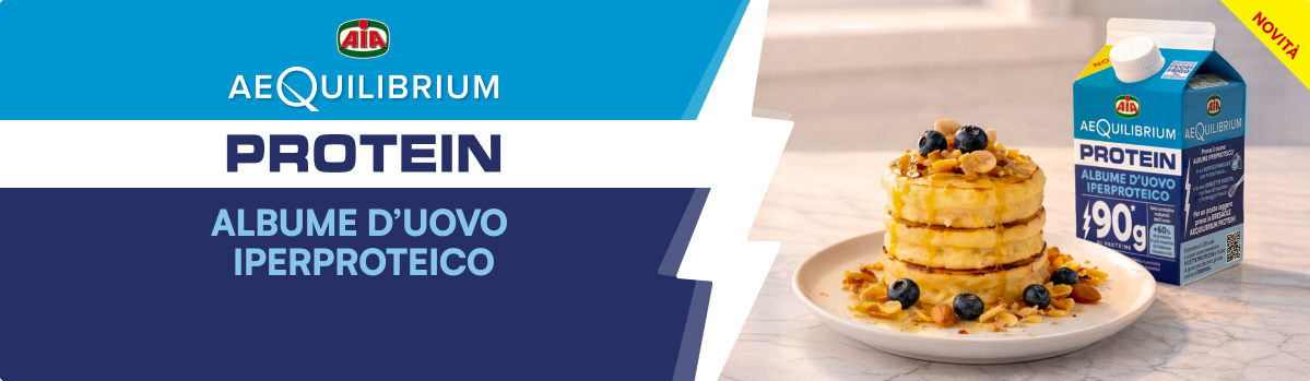 Banner Protein