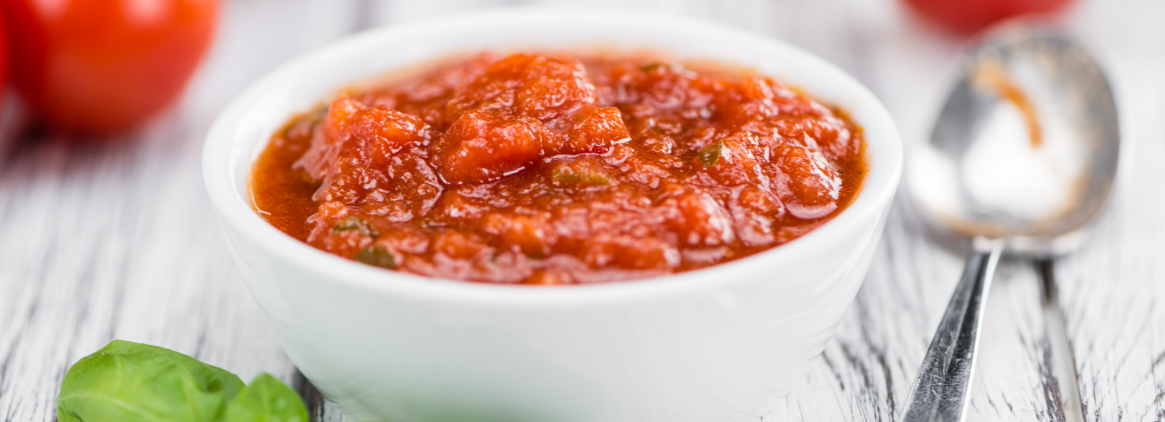 Salsa ‘nduja