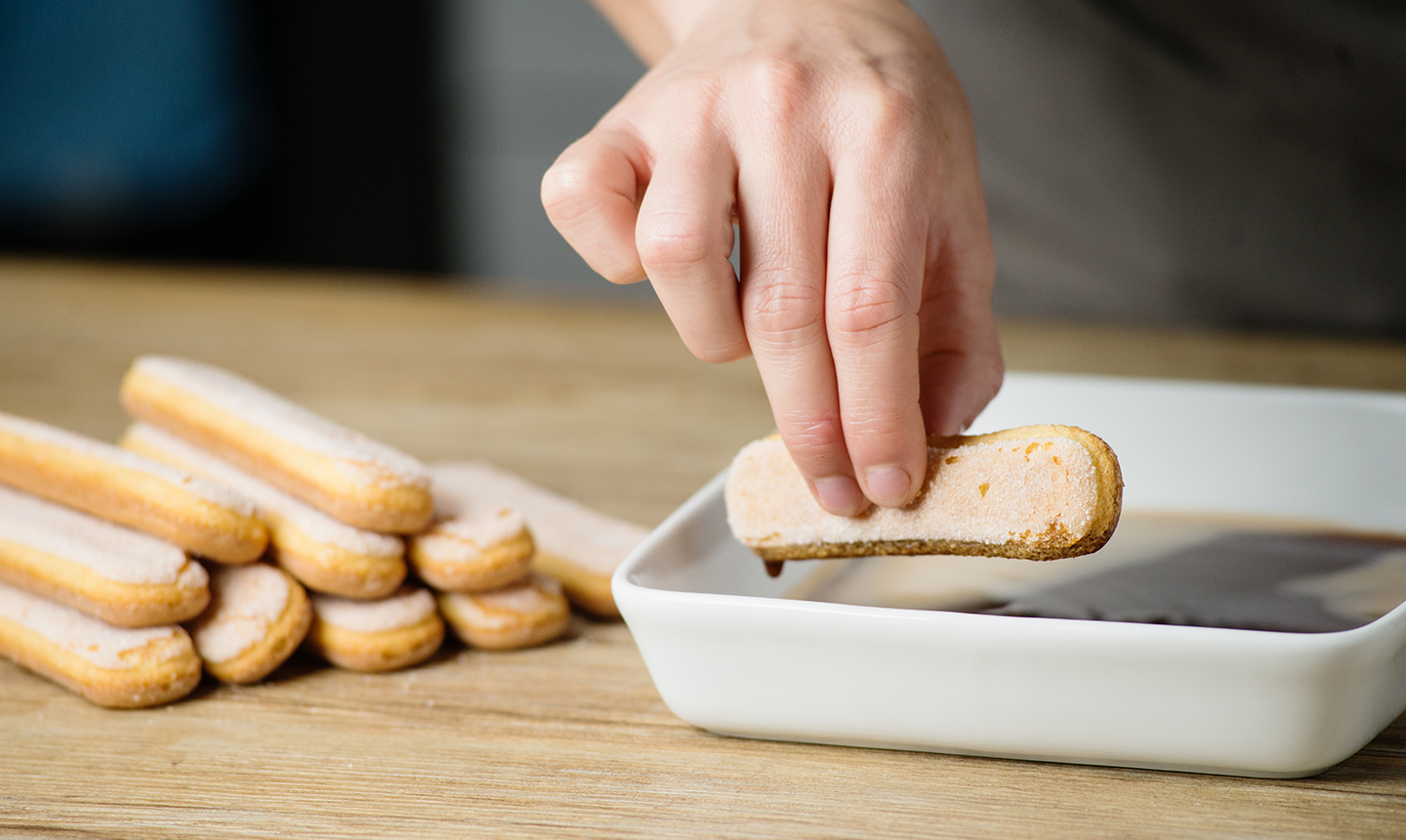 ladyfingers_tiramisu