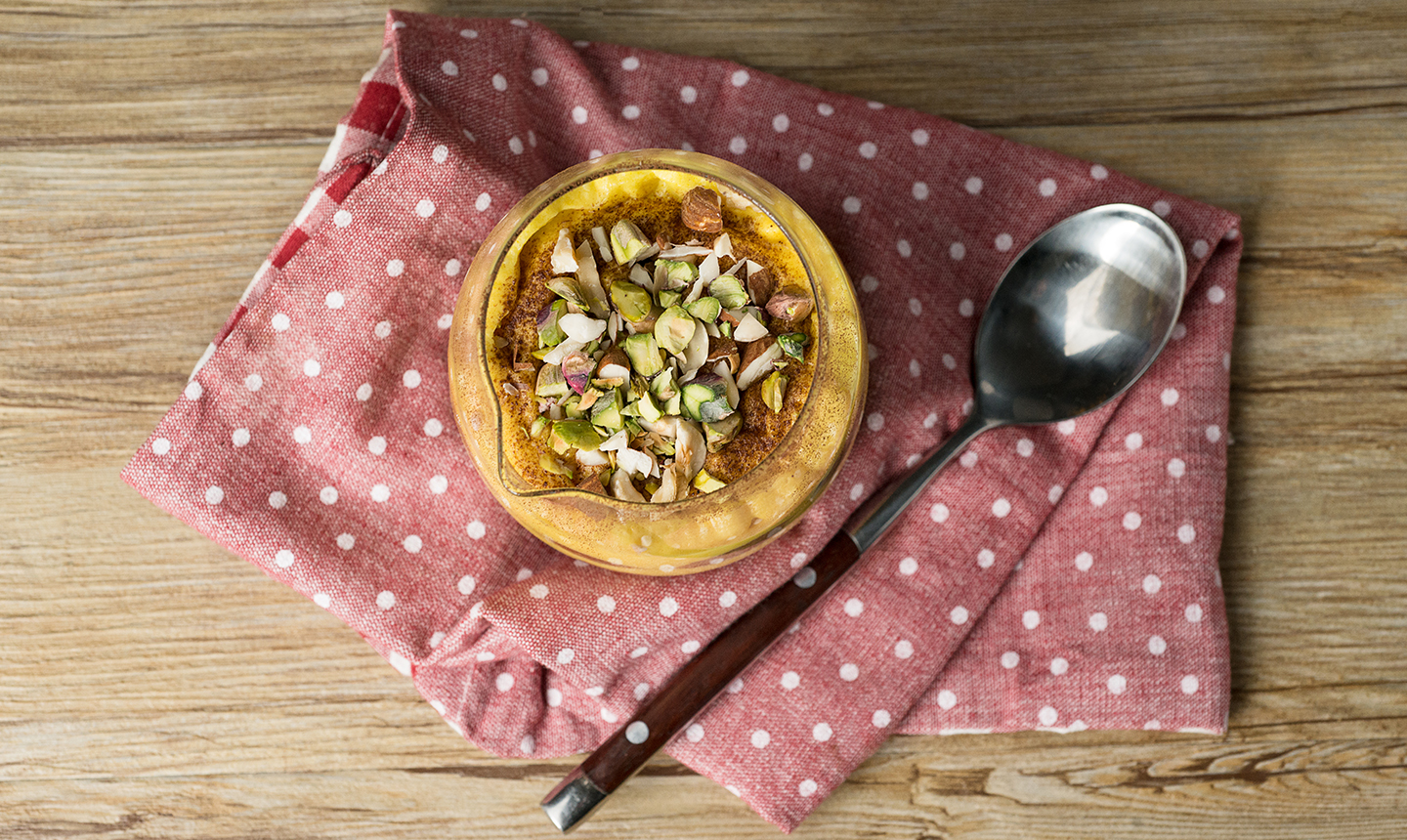 tiramisu_dried_fruit