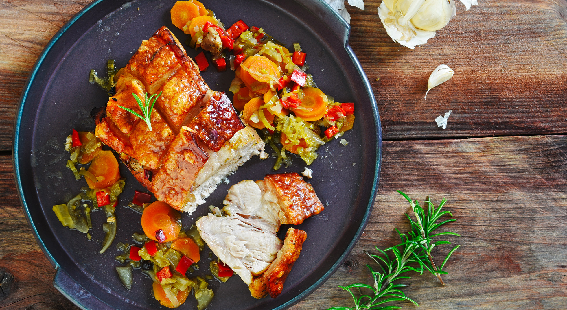 Arrosto di tacchino: i piatti freddi da provare | AIA Food