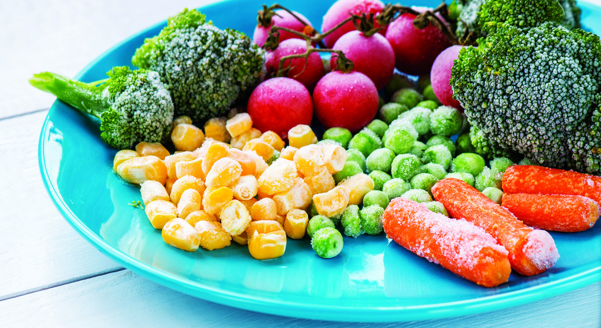 Продукты в заморозке. Заморозка овощей и фруктов. Замороженные овощи. Замораживание овощей и фруктов. Овощные полуфабрикаты.