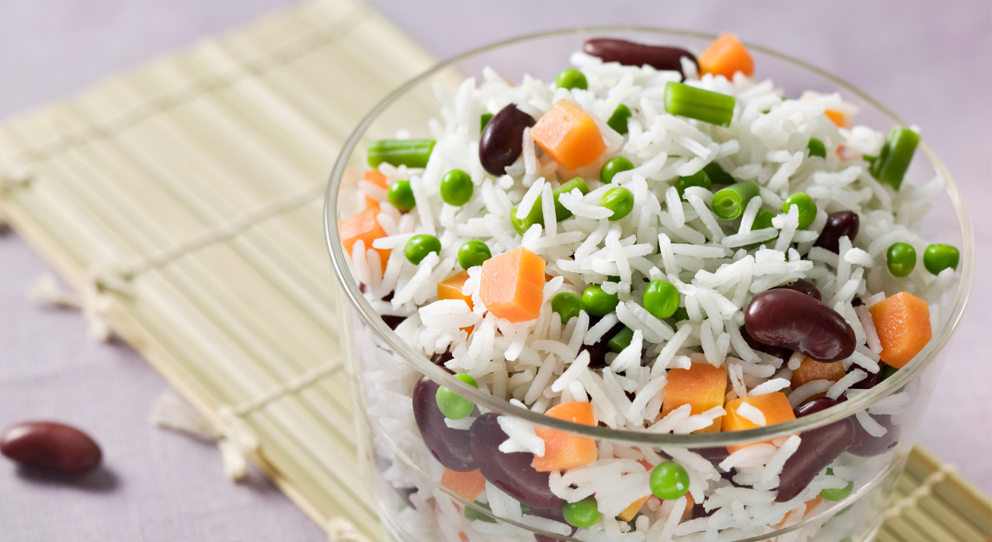 Insalata Di Riso 10 Ricette Per I Bambini Aia Food