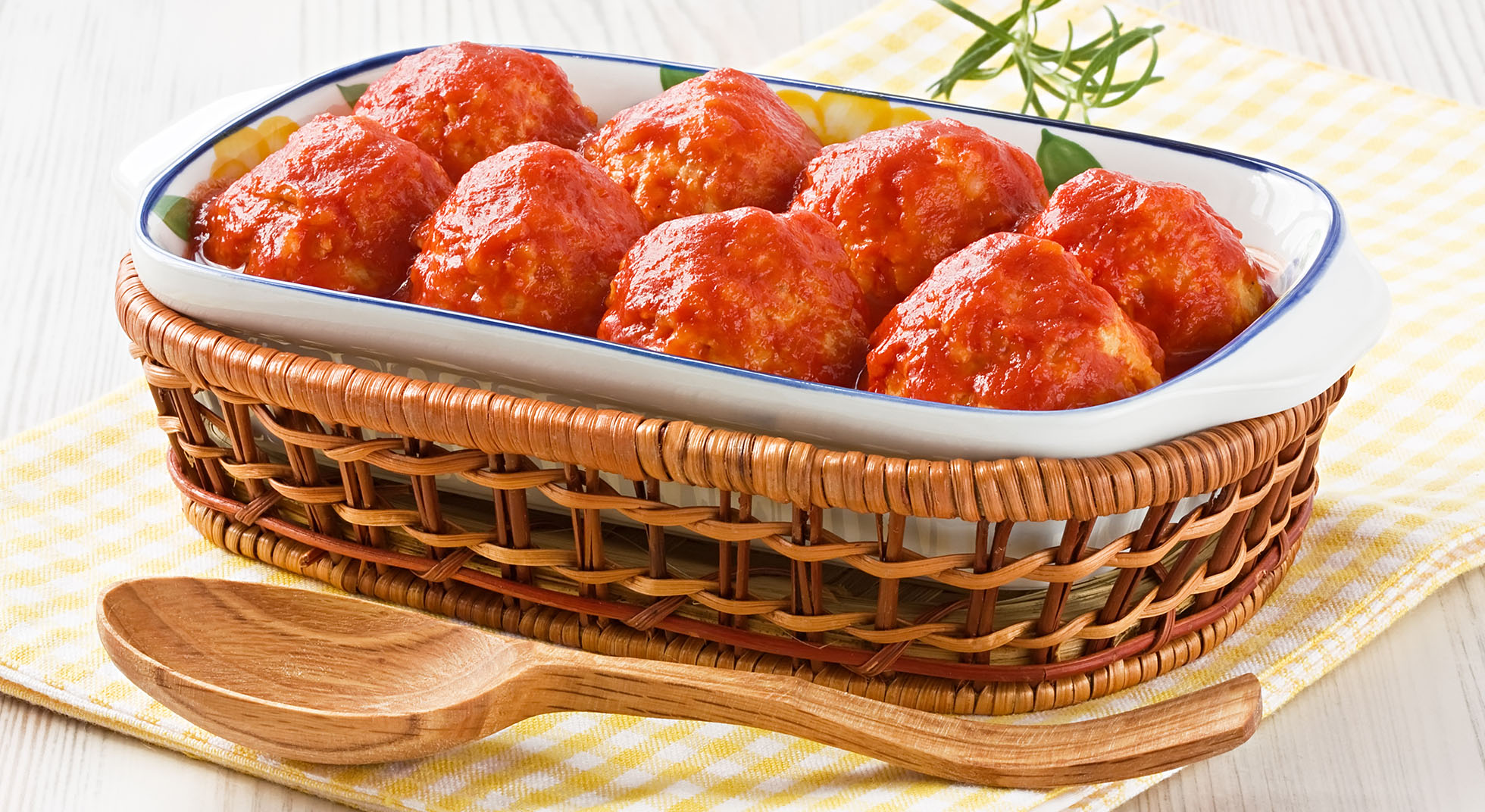 Polpette: le ricette da fare con e per i bambini | AIA Food