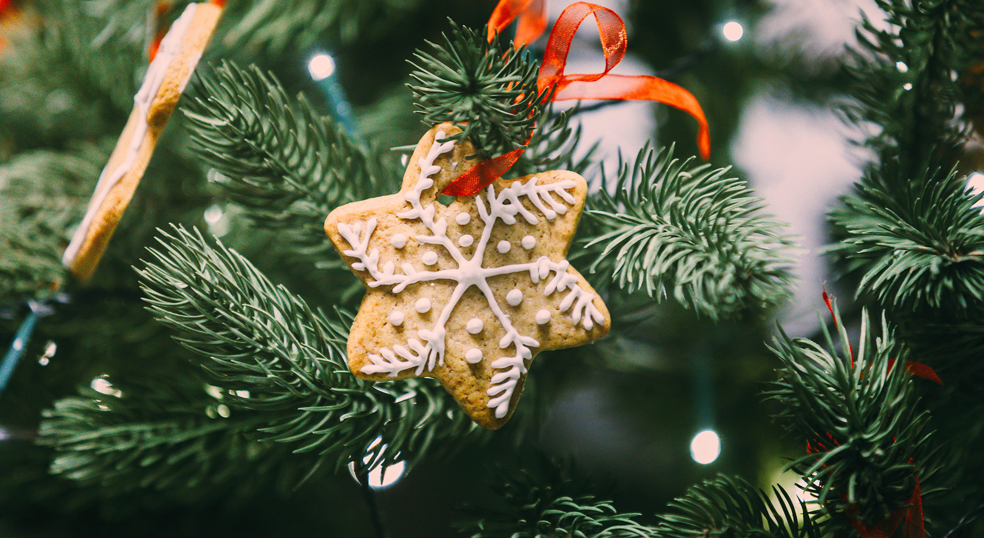 Piccoli Segnaposto Natalizi.Segnaposto Di Natale Da Mangiare Tutte Le Idee Aia Food