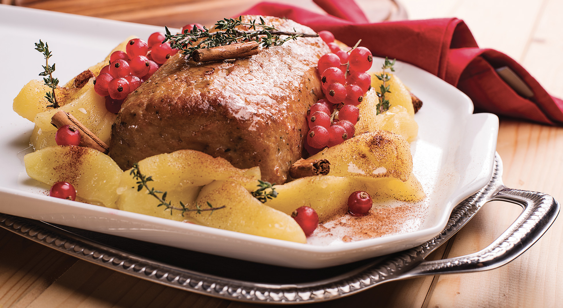 BonRoll: la guida completa | AIA Food