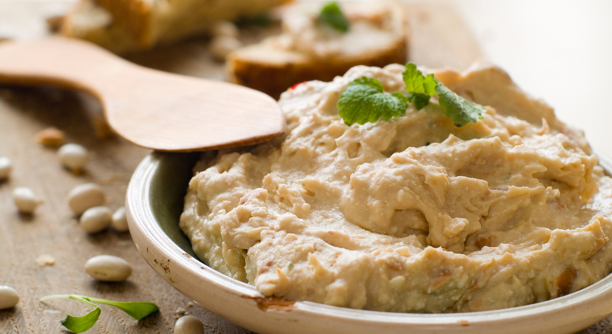 Hummus. Хумус. Хумус классический. Хумус паштет. Хумус фото.