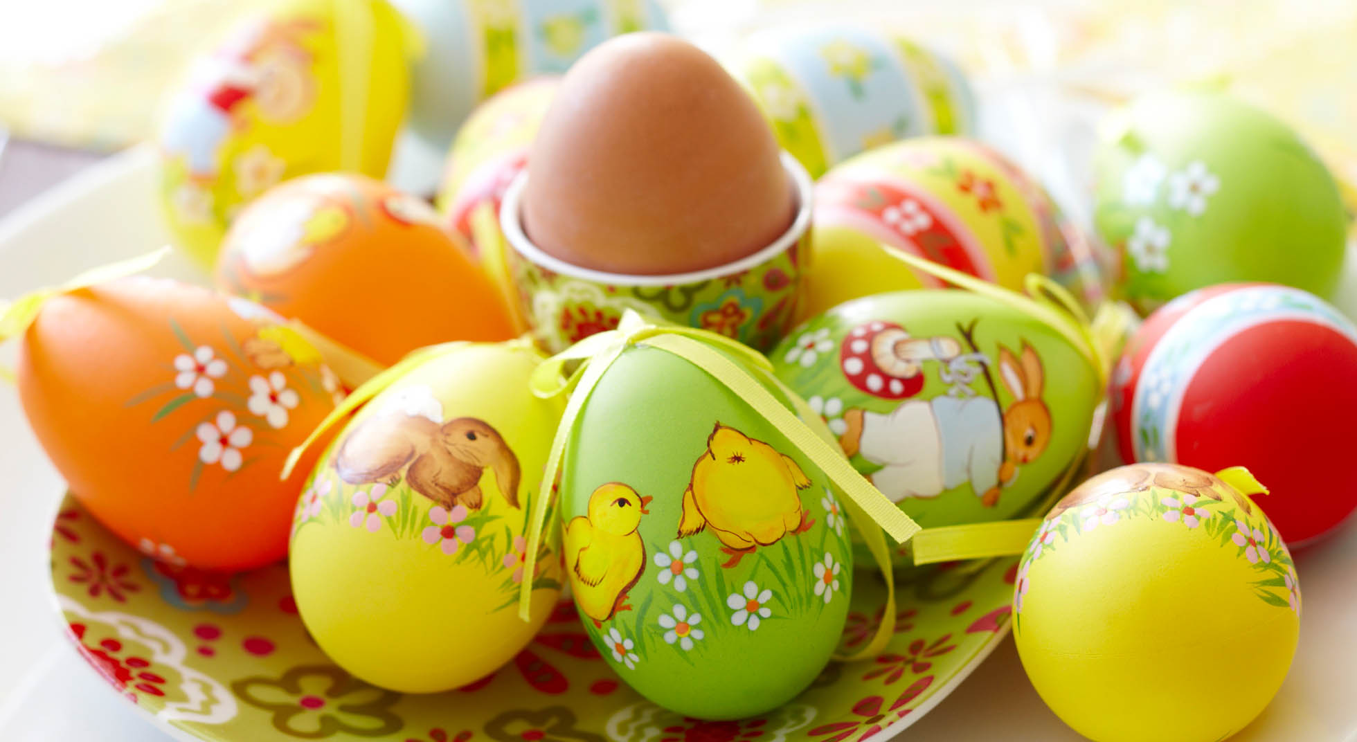 Pasqua 2024. Пасхальное яйцо. Пасхальные яйца для детей. Разнообразие пасхальных яиц. Пасха в Германии.