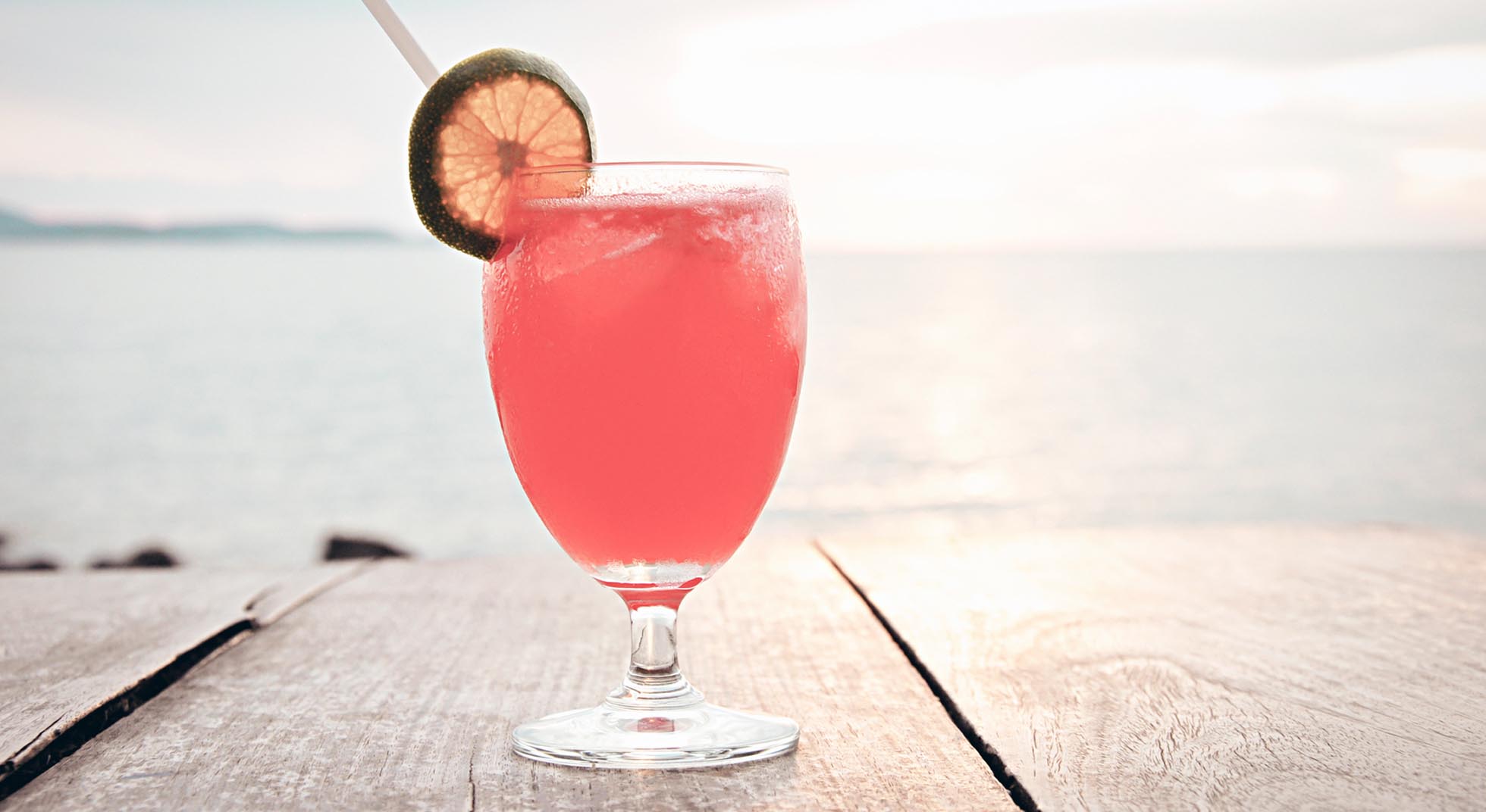 Cocktail Esotici Analcolici 5 Bevande Perfette Per L Aperitivo Aia Food