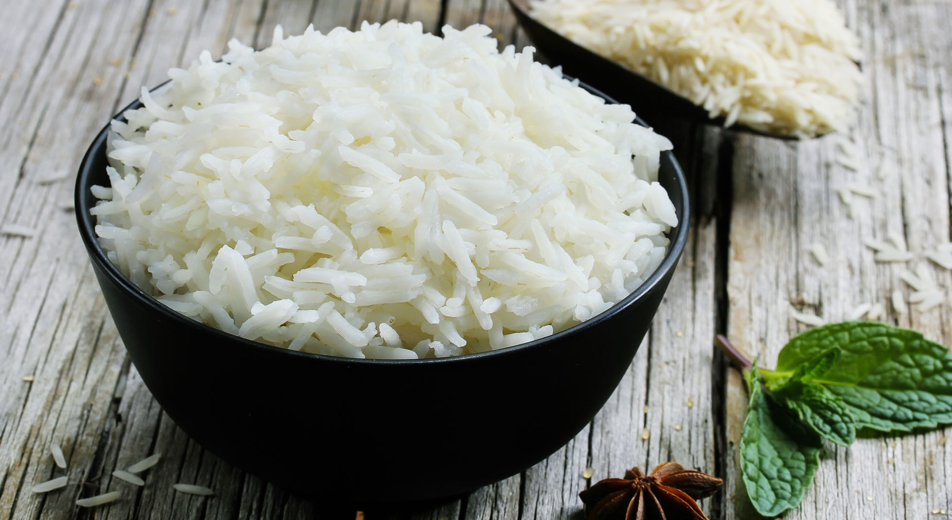 Rice. Гуруч басмати. Белый рис басмати. Рис хиншитсу. Всемирный день риса.