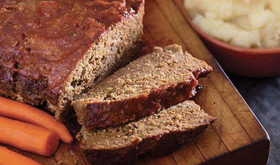 BonRoll slices carrots