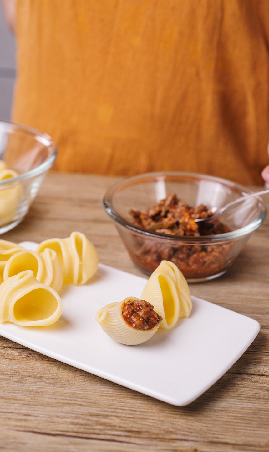 stuffed_shells